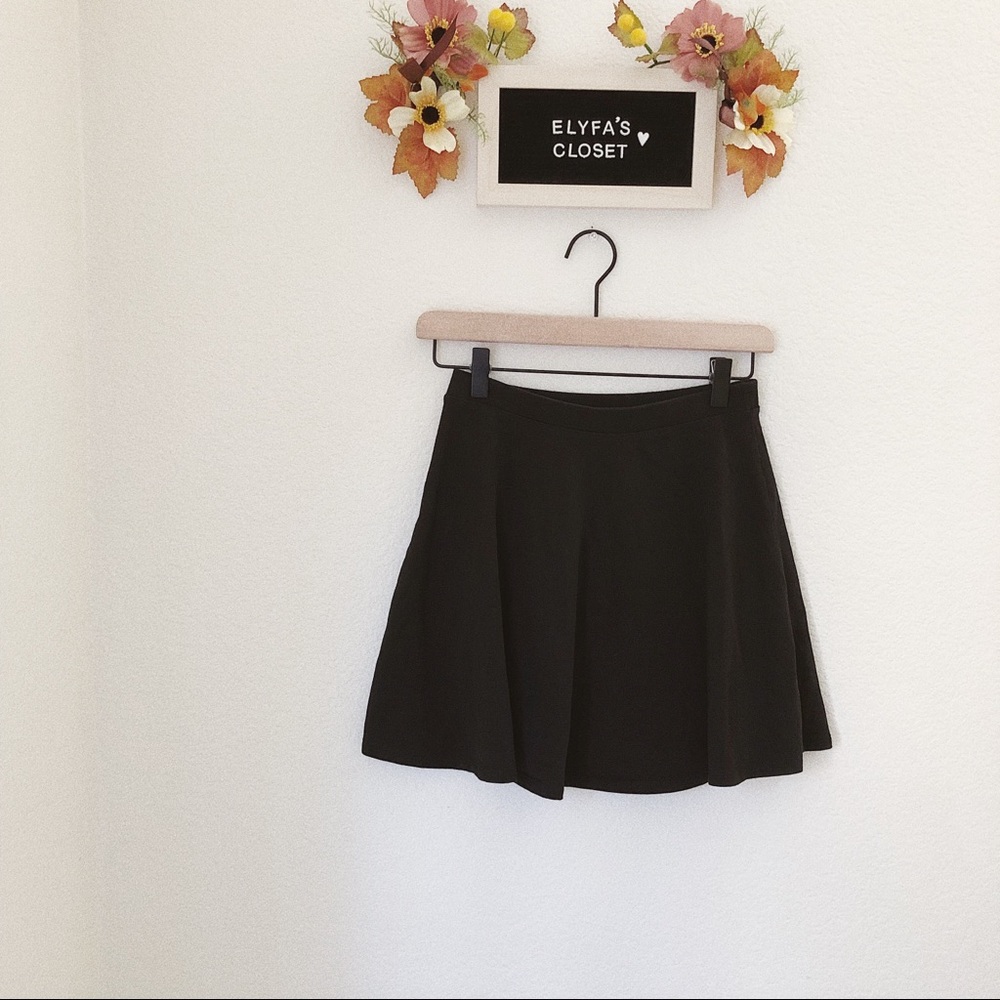 ✨ DONATING SOON ✨